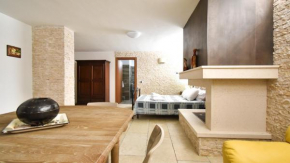 Casa Carlà by Rentbeat